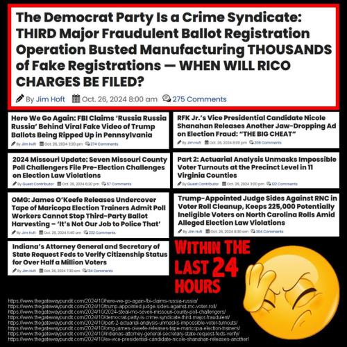 image_7BD1405D-AB80-4AAA-B939-63F00A89B6E7