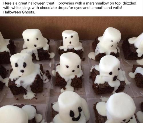 29D6CA97-67DF-49F5-B625-4063E3DD3A6A