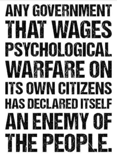 FB_IMG_1730255855080