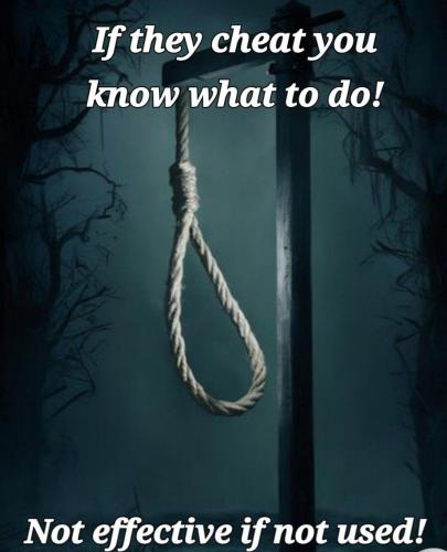 580df3c5-c902-4ff2-b69c-01a43c8c496e