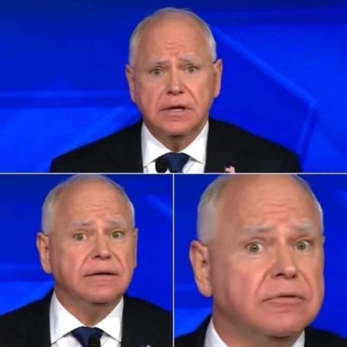 4db79523-e2bd-496b-b8fc-765a422c9501