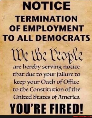 deb0fefd05a2015e99a6b9fa64cdbba71199a4a908e88277e57651d0e86bea86_1