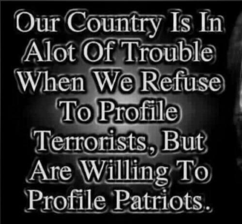 6fe097b8-92c7-4ddc-b054-905d7a3c752a