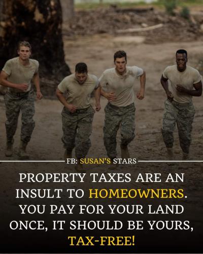 FB_IMG_1729979263990