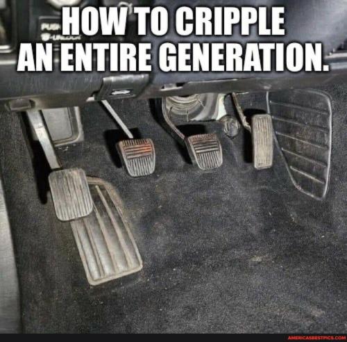 05b5529fa6ffc27998a8ddab8f3824de16daa332f21a601d05a4adbccab7bd03_1