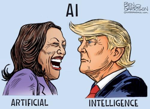 03e130e5-4dce-47ae-9197-fff7189a6e2b_954x694