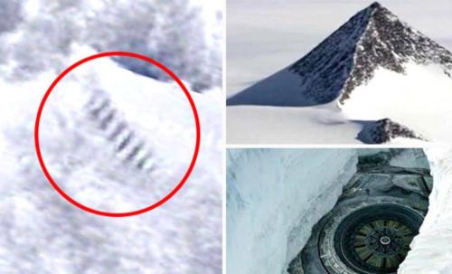 IMG_20241026_062001_506