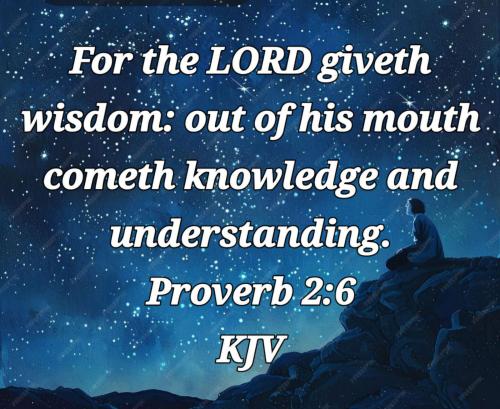 476e23b6-0c04-44d3-aece-06366f73a261