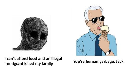 xephula_96d8b57a93b92f95de1c797928c0502c