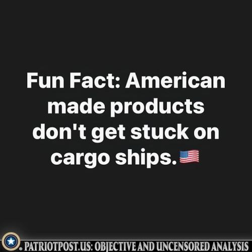 01J96TNB7WHT4Q7NXW8HEXJH9M