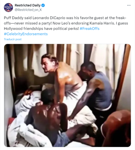 Capture d'écran 2024-10-14 114558