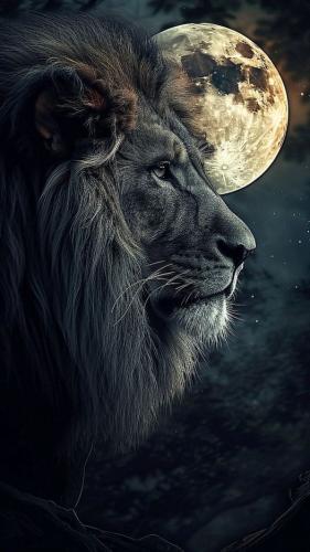 463845159_436627929538057_2177011450558532154_n