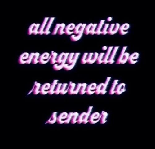 464951061_8897710726947227_560226351292113434_n
