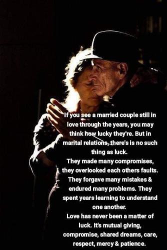 DD64204B-8177-4A83-B2DA-7EA088CBE809