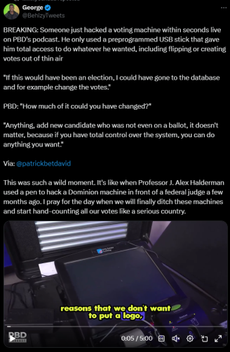 Screenshot 2024-09-25 150558