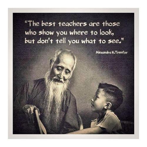 82D4F14C-528D-48D8-98DF-4C51861BA022