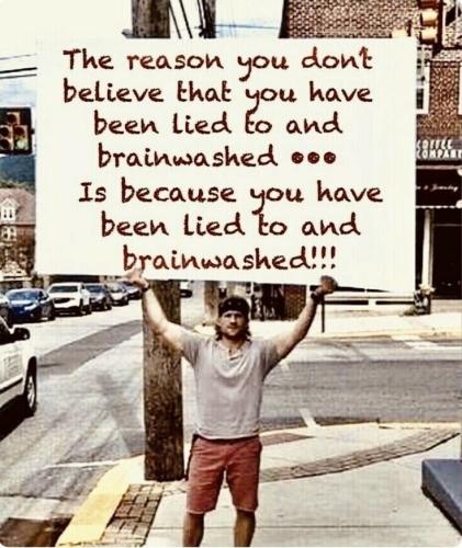 42461d94-332b-49d1-af9f-cefc80e81160