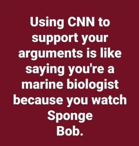 db558d8b4cf0bd52c34beaa52901969b