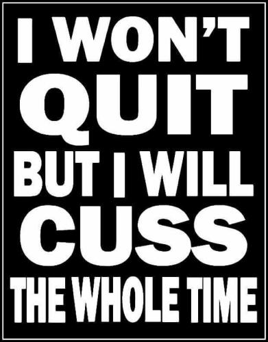 1888d5e94853705c0be86c0e9b734f43