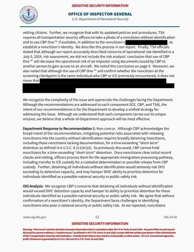 eeab1bcc-7d4a-4f6b-a86a-799e0b74d6d1