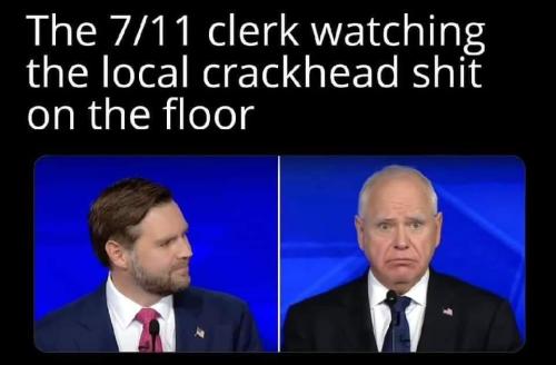 f324e55f-3e0e-4fc3-9afb-567d9e24145a