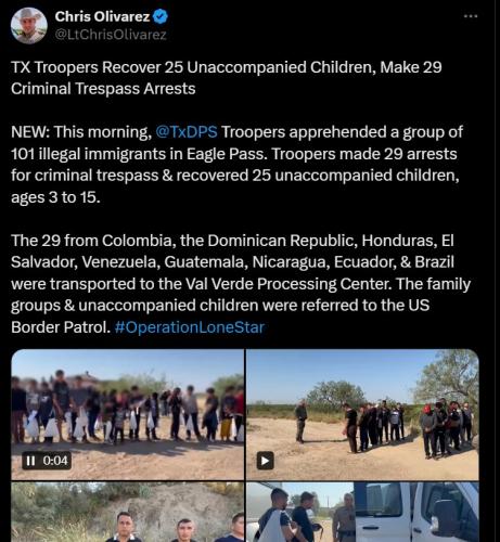 Screenshot 2024-10-09 160916