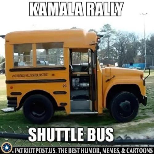 01JACCM5R7NC8CEHRH6N239HJT