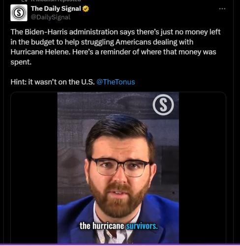 Screenshot 2024-10-06 083402