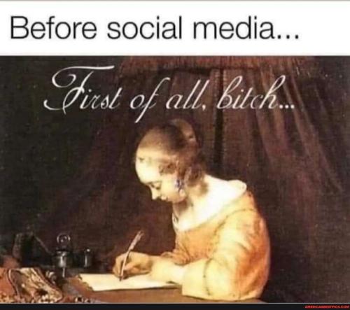 347f1246e8f3660743b41a7aff1117ed3a1374d977b28b4e1e7ef08656bf1d7a_1