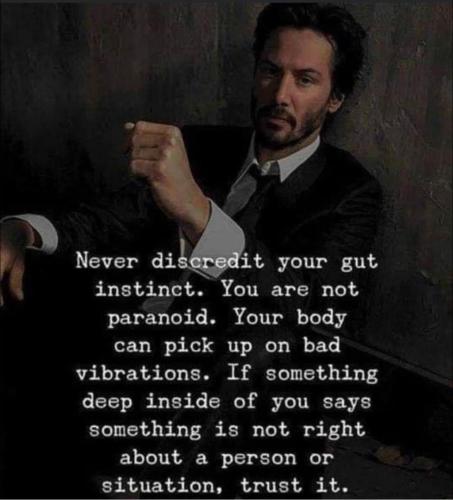 8DA1FD75-6363-4189-A0F2-D6374E9D9725