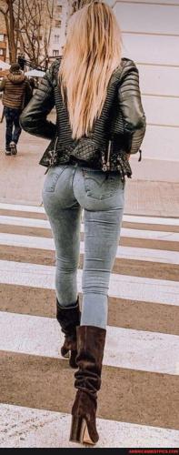 9becdfb94e10e873f7d28dadf832e70d2cb29272b1c02a527a717c18d8273e21_1