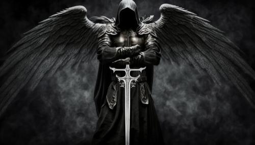 360_F_568247966_w1ftFufKx9v201VtPY4myBigCuG0BHmc
