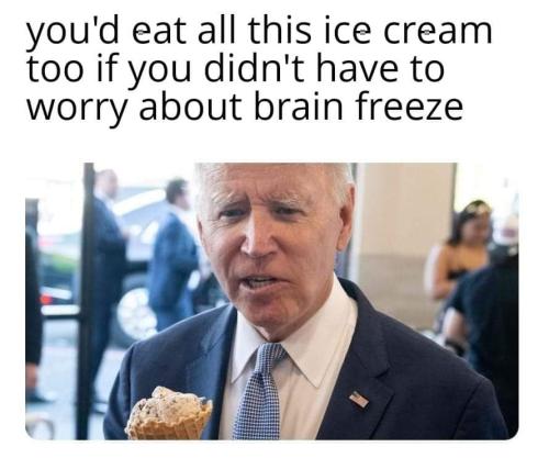 FB_IMG_1728419960524