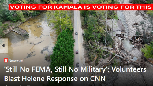 image_2024-10-07_063710349