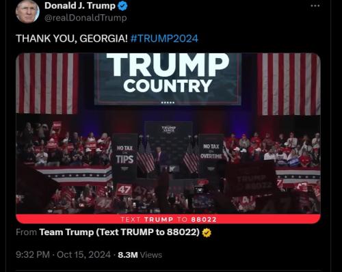 Screenshot 2024-10-16 163244