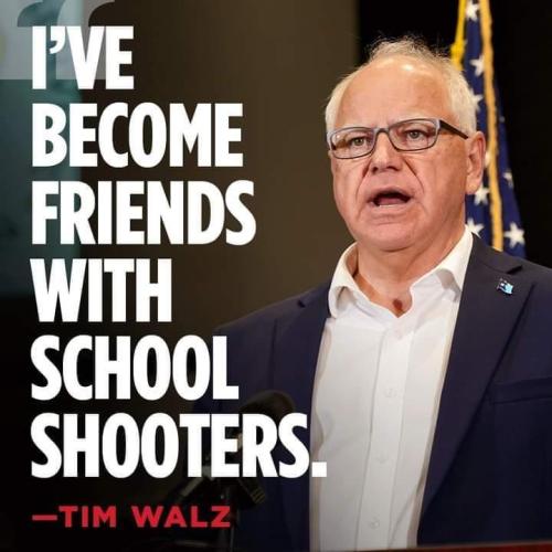 bc7dd659-2365-4f23-bf88-044124730540