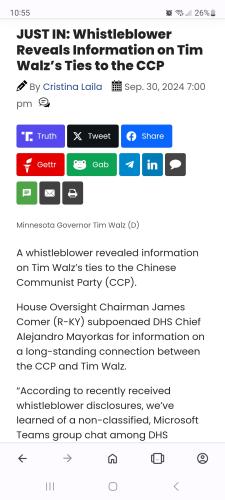 Screenshot_20241001_225558_Opera