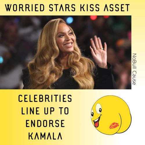 FB_IMG_1730210181157