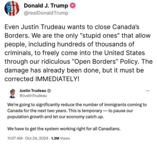 photo_2024-10-25_19-59-02