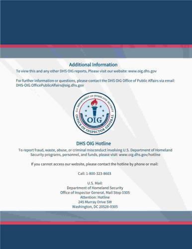 ab8b67aa-7e9c-4e04-88b1-519c453a63ad