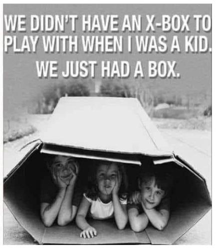 A5620162-5474-42E2-869F-3449FA7F308C