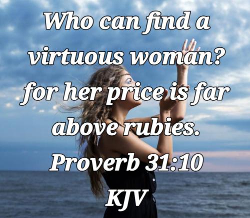 6cc4548c-aa07-477d-ac2e-949ec536bd6b