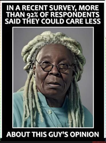 498049ab2e94fe6d52d6adca2ab115d4b2a61c8c06a7473ad8391fee29844535_1