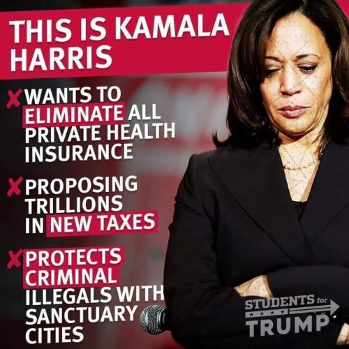 03953536-7300-49c6-a97c-eef289a3d986