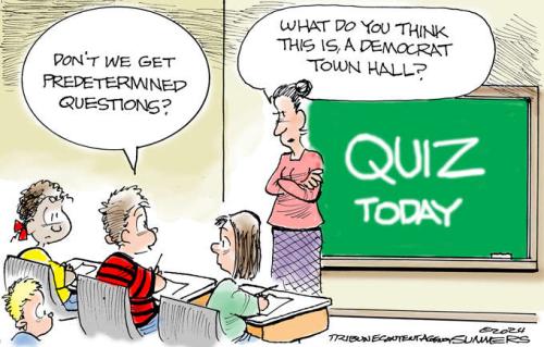 00000000000000000000000000000000000000000000000000000000000000000000000000000000000000000000000000000000000000000000000000000000000000000000000000000000000000000000000000000000000000000000000000000000000bwe