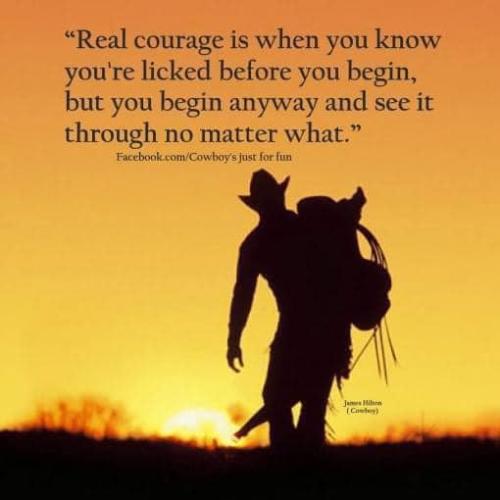 a86cea2f-5571-46f7-8f3a-674cb19a350b