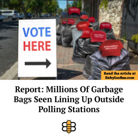 Screenshot 2024-10-30 210036