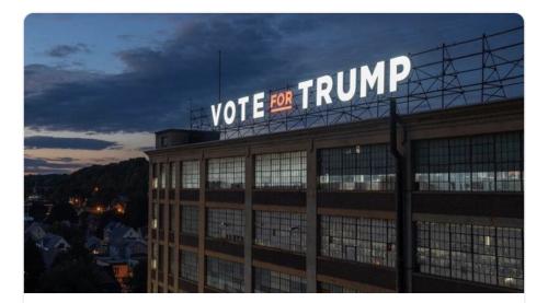 19:20:19 GMT-0400 (Eastern Daylight Time).image