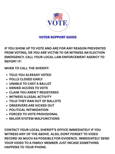 Screenshot 2024-10-30 154509