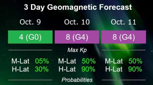 06a3b8fa-71af-4f7e-ac5f-3d2031410846